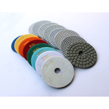 Stone grinding wheel diamond profiling disc for stone grinding